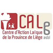 Centre d’Action Laïque de la Province de Liège