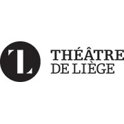 Théâtre de Liège
