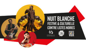 Image nuit blanche 1800x1100