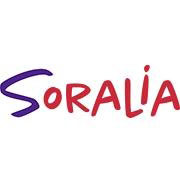 Soralia